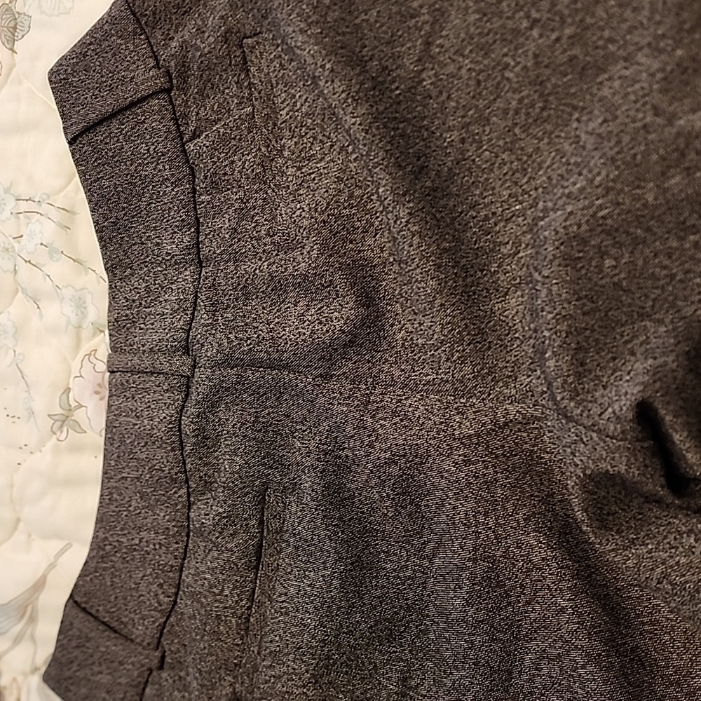 Beautiful pants - Picture 6 of 10